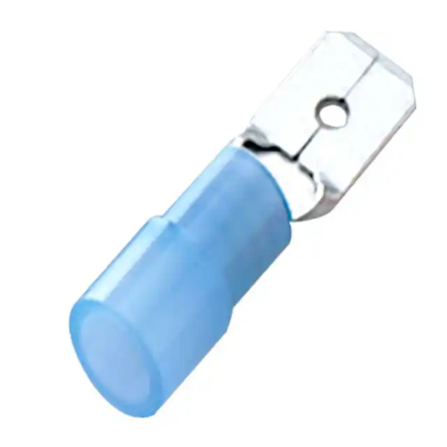 EDNF14-187MB-Q Panduit Corp  Connettori a sgancio rapido Connettori a sgancio rapido